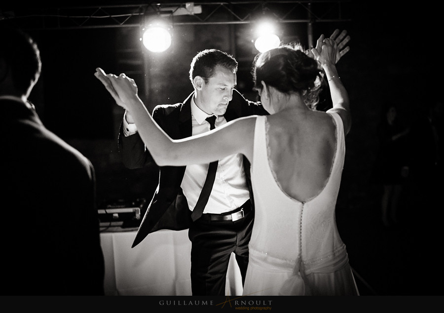 PetS_Guillaume_Arnoult_Photographe_Reportage_Mariage_Nantes-1354
